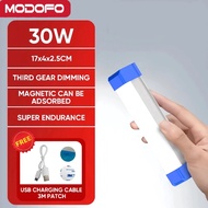 Organize MODOFO Free Gift