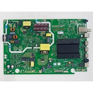 SKYWORTH 50SUC6500 MAINBOARD  5800-A9K53G-0P10  5800-A9K53G-1PXX