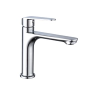 HomePro ก๊อกอ่างล้างหน้าเดี่ยว  RA BR88997 แบรนด์ RASLAND