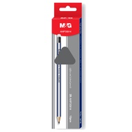 M&G 2B AWP30914 (1pack)