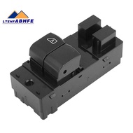 LtehfCar Accessories 25401-JX30A 25401JX30A for  NV200 HR16DE 1.6L L4 Front Left 2009-2015 Power Win