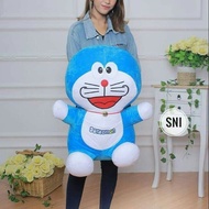 Ck1 Boneka Doraemon Ukuran 30 cm / Boneka Doraemon / Boneka / Doraemon