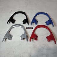 Amore Mio braces code 5vv Amore Mio braces/ non-code Mio Amore Mio sporty Mio braces