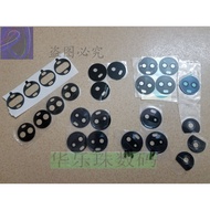 Suitable for Motorola Z3 XT1929 Zplay Z2force Z4 Z2018 Camera Lens Glass