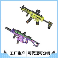 Brick Ye m i n Particle Building Blocks Boy Creative Educational Assembling Toys 2 1 7 0-Series