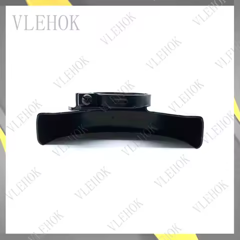 Wheel cover 125AK assembly for Makita 9558HN 9558HP 9555HN 9555NB 9558HNR 9558NB 9565C 9565CVL 9565H