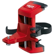 HILTI PMA 78 Laser Level Bracket (PM 2-L LG 4-M PMC 46)