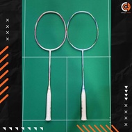 Li-Ning BLADEX 73 Light (6U/G6) Badminton Racket Original 100%