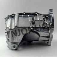 ENGINE OIL PAN/OIL SUMP-P/D AXIA 1.0,BEZZA 1.0 (12101-B6011)