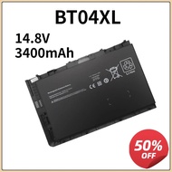 BT04XL Laptop Battery FOR HP EliteBook Folio 9470 9470M 9480M Series HSTNN-IB3Z DB3Z I10C BA06 H4Q47
