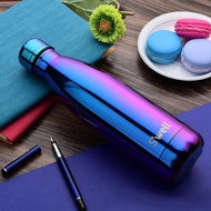 Tumbler Onetwocups Swell Thermos Drinking Bottle 500ml - Hs-6611 Drinking Bottle