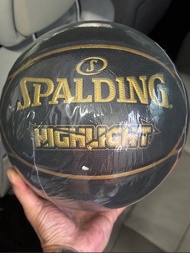 Spalding 籃球