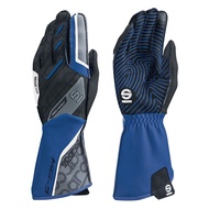 Sparco Motion KG-5 Kart Gloves