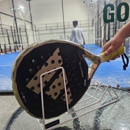 Sunshinebaby Padel Racket Rack Padel Racket Stand/ Padel Racket Stand Display/