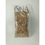Fennel Fennel SeedMANIS Fennel Seed Seed/ Fennel Seed Fennel Seed Fennel Seed