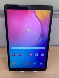 Samsung Galaxy TabA 10.1 LTE T515 3G/32G二手機