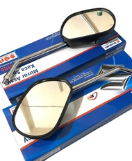 SPION SUZUKI SPIN SKYWAVE SKYDRIVE HAYATE DRAT 14 ORIGINAL