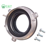 GL1Z-3C247-A Automatic Wheel Lock Actuator HL1Z-3C247-A HL1Z3C247A for    Expedition  Navigator