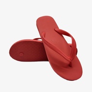 Immediate delivery Nanyang slippers original 100 rubber made in Thailand men's flip flops classic Thai natural rubber