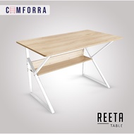 COMFORRA Reeta Table - 120x60cm