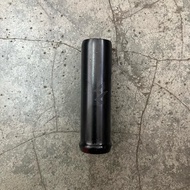 PROTON WAJA MMC CYLINDER HEAD PIPE 17MM