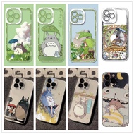 For OPPO Realme 5 5i 6i 7 Pro 8 7I C17 C12 C25 C25S C2 C30 A60 A79 A98 5G A3 Pro A1K Luxury Cute Tot