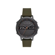 Skechers Man's Analog & Digital Watch