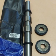 CRUN BOSH FOROK CRF 150 KOYO JAPAN/CRF 150L /BOSH FORK SWING ARM ORIGINAL