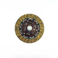 Clutch Plate ISUZU TFR 2.5 D-MAX 2.5 (4JA1) (9'X24T) (225*150*24*25.6) E1 ISD-113U