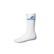 DONIC - Imported Socks