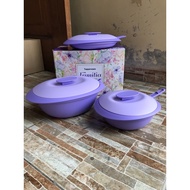 Familia Collection(3)