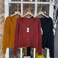 KNITTING 3319