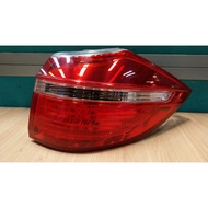 HONDA ELYSION RR1 2011' TAIL LAMP RH