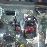 SEAHAWK XEON  103HSL