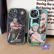 Realme C53 C51 C55 C30 C35 C30S C25 C25S C21 C21Y C25Y C15 C17 C12 C11 C3 C2 C1 8 8i 7 7i 6 6i 6S 5 