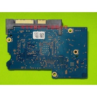 Toshiba Hitachi Circuit Board 220 0A90381 01 Measured PCB 220 0A90352 01 0A90377