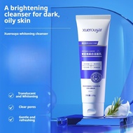 Amino Acid Cleanser Cleanser Gentle Cleanser Amino Acid Cleanser