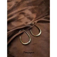 Timesupco Cuenca Earrings