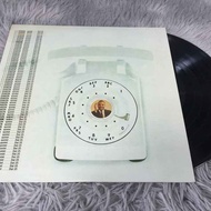 Dial J.J. 5-Thej.j. Johnson Quintet 12 Inch LP G102