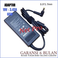Acer Aspire Z3 Z3-451 4738 4736 4741 Series 65W Charger Adapter -NPRO
