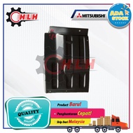MITSUBISHI CANTER FE639 FG638 MUDGUARD (REAR)