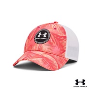 Under Armour UA  Mens Iso-Chill Driver Mesh Adjustable Cap