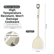 Not-Stick Pan Dedicated Soup Ladle