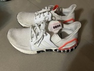 adidas ultra boost 19 david beckham 