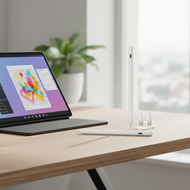 Ultra Sensitive Lightweight Stylus Pen Perfect for Samsung Tablet A9 and A9+