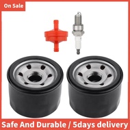 951-12690 751-12690 Oil Filter for 4P90HU 4P90HUA 4P90HUB LT1500 LT3800 LT4200 R1000 T1000 T1200 TB3