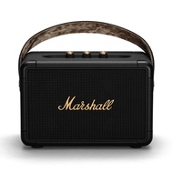 (1.0) ลำโพง MARSHALL (Kilburn II) BLUETOOTH Black and B