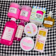 COMBO ENGLISH PEAR BY MADER WHITE HQ