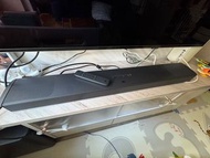 JBL 9.1 soundbar