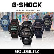 CASIO G-SHOCK DW-9052-1V DW-9052-2V DW-9052V-1 DW-9052GBX-1A4 DW-9052GBX-1A9 DW9052 DW-9052 DW-9052-